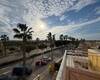 House Close to the Beach in Guardamar Del Segura 22