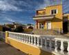House Close to the Beach in Guardamar Del Segura 2