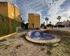 House Close to the Beach in Guardamar Del Segura 7