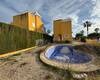 House Close to the Beach in Guardamar Del Segura 6