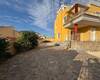 House Close to the Beach in Guardamar Del Segura 11