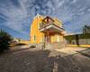House Close to the Beach in Guardamar Del Segura 3