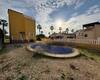 House Close to the Beach in Guardamar Del Segura 9