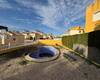 House Close to the Beach in Guardamar Del Segura 8