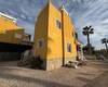 House Close to the Beach in Guardamar Del Segura 10