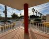 House Close to the Beach in Guardamar Del Segura 12