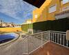 House Close to the Beach in Guardamar Del Segura 5