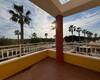 House Close to the Beach in Guardamar Del Segura 13