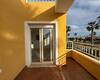 House Close to the Beach in Guardamar Del Segura 21
