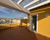 House Close to the Beach in Guardamar Del Segura 20