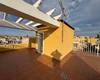 House Close to the Beach in Guardamar Del Segura 19