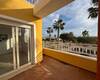 House Close to the Beach in Guardamar Del Segura 18