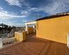 House Close to the Beach in Guardamar Del Segura 17