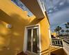 House Close to the Beach in Guardamar Del Segura 16