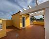 House Close to the Beach in Guardamar Del Segura 15