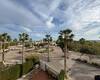 House Close to the Beach in Guardamar Del Segura 23