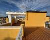 House Close to the Beach in Guardamar Del Segura 14