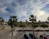House Close to the Beach in Guardamar Del Segura 24