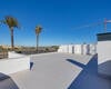 Snygga Enplanshus Med Hisnande Utsikt I Torrevieja 5