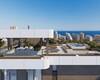 Appartements De Luxe Près De La Plage À Calpe 6
