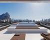 Appartements De Luxe Près De La Plage À Calpe 7