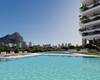 Appartements De Luxe Près De La Plage À Calpe 4