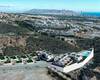 Stylish Flats in a Prime Area in Finestrat Alicante 3