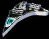 Stylish Flats in a Prime Area in Finestrat Alicante 4