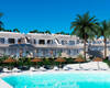Stylish Flats in a Prime Area in Finestrat Alicante 1