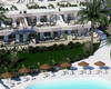 Stylish Flats in a Prime Area in Finestrat Alicante 2
