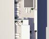 Moderne Appartementen Nabij Het Strand In Torrevieja 6