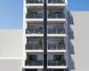 Moderne Appartementen Nabij Het Strand In Torrevieja