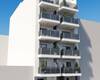 Moderne Appartementen Nabij Het Strand In Torrevieja 1