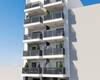 Moderne Appartementen Nabij Het Strand In Torrevieja 2