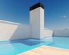 Moderne Appartementen Nabij Het Strand In Torrevieja 3