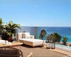 Elegante Piso Con Vistas Al Mar En Villajoyosa Alicante 4