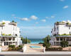 Elegante Piso Con Vistas Al Mar En Villajoyosa Alicante 2