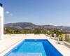 Elegant Detached Homes with a Pool in Polop Costa Blanca 9