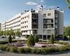 Exclusive Flats in a Prestigious Alicante Location