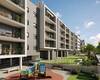Exclusive Flats in a Prestigious Alicante Location 2