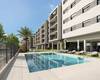 Exclusive Flats in a Prestigious Alicante Location 3