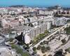 Exclusive Flats in a Prestigious Alicante Location 4