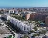 Exclusive Flats in a Prestigious Alicante Location 5