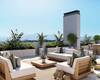 Exclusive Flats in a Prestigious Alicante Location 6