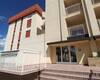 Appartements Prêts À Déménager En Vente À Lomas De Cabo Roig 1