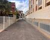 Ready-to-move Flats for Sale in Lomas De Cabo Roig 17