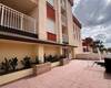 Ready-to-move Flats for Sale in Lomas De Cabo Roig 11