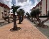 Ready-to-move Flats for Sale in Lomas De Cabo Roig 10