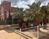 Ready-to-move Flats for Sale in Lomas De Cabo Roig 8
