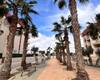 Ready-to-move Flats for Sale in Lomas De Cabo Roig 9